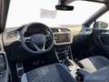 Volkswagen Tiguan Allspace 2.0 TDI DSG 4M R-LINE AHK MATRIX Schwarz - thumbnail 9