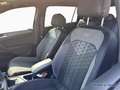 Volkswagen Tiguan Allspace 2.0 TDI DSG 4M R-LINE AHK MATRIX Schwarz - thumbnail 10