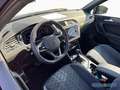 Volkswagen Tiguan Allspace 2.0 TDI DSG 4M R-LINE AHK MATRIX Schwarz - thumbnail 8