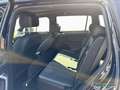 Volkswagen Tiguan Allspace 2.0 TDI DSG 4M R-LINE AHK MATRIX Schwarz - thumbnail 13