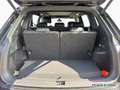 Volkswagen Tiguan Allspace 2.0 TDI DSG 4M R-LINE AHK MATRIX Schwarz - thumbnail 14