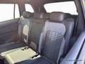 Volkswagen Tiguan Allspace 2.0 TDI DSG 4M R-LINE AHK MATRIX Schwarz - thumbnail 12