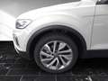 Volkswagen T-Roc Move Matrix Navi AID ACC Park-Assist SH LM Grau - thumbnail 12