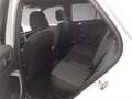 Volkswagen T-Roc Move Matrix Navi AID ACC Park-Assist SH LM Grau - thumbnail 14