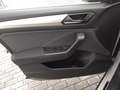 Volkswagen T-Roc Move Matrix Navi AID ACC Park-Assist SH LM Grau - thumbnail 22