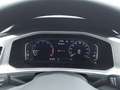 Volkswagen T-Roc Move Matrix Navi AID ACC Park-Assist SH LM Grau - thumbnail 21