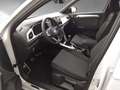 Volkswagen T-Roc Move Matrix Navi AID ACC Park-Assist SH LM Grau - thumbnail 13