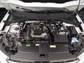 Volkswagen T-Roc Move Matrix Navi AID ACC Park-Assist SH LM Grau - thumbnail 11