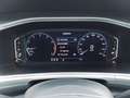 Volkswagen T-Roc Move Matrix Navi AID ACC Park-Assist SH LM Grau - thumbnail 24