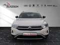Volkswagen T-Roc Move Matrix Navi AID ACC Park-Assist SH LM Grau - thumbnail 10