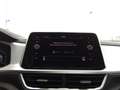 Volkswagen T-Roc Move Matrix Navi AID ACC Park-Assist SH LM Grau - thumbnail 25