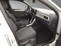 Volkswagen T-Roc Move Matrix Navi AID ACC Park-Assist SH LM Grau - thumbnail 15