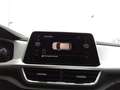 Volkswagen T-Roc Move Matrix Navi AID ACC Park-Assist SH LM Grau - thumbnail 27
