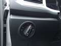 Volkswagen T-Roc Move Matrix Navi AID ACC Park-Assist SH LM Grau - thumbnail 26