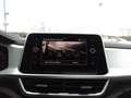 Volkswagen T-Roc Move Matrix Navi AID ACC Park-Assist SH LM Grau - thumbnail 23