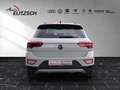 Volkswagen T-Roc Move Matrix Navi AID ACC Park-Assist SH LM Grau - thumbnail 6