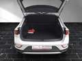 Volkswagen T-Roc Move Matrix Navi AID ACC Park-Assist SH LM Grau - thumbnail 16
