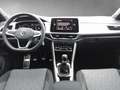 Volkswagen T-Roc Move Matrix Navi AID ACC Park-Assist SH LM Grau - thumbnail 17