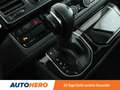 Volkswagen T6 Multivan 2.0 TDI Generation Six Aut.*NAVI*LED*ACC* Schwarz - thumbnail 24