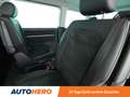 Volkswagen T6 Multivan 2.0 TDI Generation Six Aut.*NAVI*LED*ACC* Schwarz - thumbnail 14