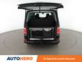 Volkswagen T6 Multivan 2.0 TDI Generation Six Aut.*NAVI*LED*ACC* Schwarz - thumbnail 16