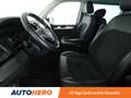 Volkswagen T6 Multivan 2.0 TDI Generation Six Aut.*NAVI*LED*ACC* Schwarz - thumbnail 10