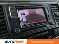 Volkswagen T6 Multivan 2.0 TDI Generation Six Aut.*NAVI*LED*ACC* Schwarz - thumbnail 19