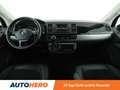 Volkswagen T6 Multivan 2.0 TDI Generation Six Aut.*NAVI*LED*ACC* Schwarz - thumbnail 12