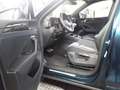 Volkswagen Tiguan 2.0 TDI DSG R-LINE AHK KAMERA PDC NAVI Blau - thumbnail 3