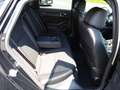 Honda Civic e:HEV 2.0 i-MMD Hybrid Sport Чёрный - thumbnail 13