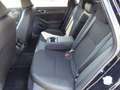 Honda Civic e:HEV 2.0 i-MMD Hybrid Sport Чёрный - thumbnail 10