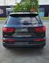 Audi SQ7 4.0 TDI quattro tiptronic - thumbnail 5