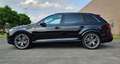 Audi SQ7 4.0 TDI quattro tiptronic - thumbnail 3