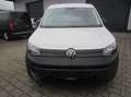 Volkswagen Caddy Klima,Navi Bianco - thumbnail 3