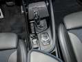 BMW X2 sDrive18d Sportpaket Head-Up PANO DA DAB LED AHK Bílá - thumbnail 11