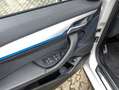 BMW X2 sDrive18d Sportpaket Head-Up PANO DA DAB LED AHK Bílá - thumbnail 14
