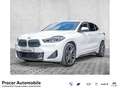 BMW X2 sDrive18d Sportpaket Head-Up PANO DA DAB LED AHK Bílá - thumbnail 1