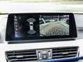 BMW X2 sDrive18d Sportpaket Head-Up PANO DA DAB LED AHK Bílá - thumbnail 13