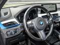 BMW X2 sDrive18d Sportpaket Head-Up PANO DA DAB LED AHK Bílá - thumbnail 15