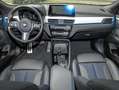 BMW X2 sDrive18d Sportpaket Head-Up PANO DA DAB LED AHK Bílá - thumbnail 9