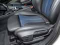 BMW X2 sDrive18d Sportpaket Head-Up PANO DA DAB LED AHK Bílá - thumbnail 16