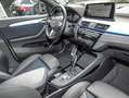 BMW X2 sDrive18d Sportpaket Head-Up PANO DA DAB LED AHK Bílá - thumbnail 3