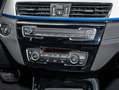 BMW X2 sDrive18d Sportpaket Head-Up PANO DA DAB LED AHK Bílá - thumbnail 10