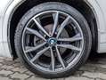 BMW X2 sDrive18d Sportpaket Head-Up PANO DA DAB LED AHK Bílá - thumbnail 4