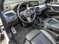 BMW X2 sDrive18d Sportpaket Head-Up PANO DA DAB LED AHK Bílá - thumbnail 5