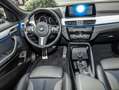BMW X2 sDrive18d Sportpaket Head-Up PANO DA DAB LED AHK Bílá - thumbnail 12
