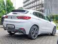 BMW X2 sDrive18d Sportpaket Head-Up PANO DA DAB LED AHK Bílá - thumbnail 2