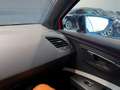 SEAT Leon ST 2.0 TSI 290cv DSG-6 St&Sp CUPRA Rouge - thumbnail 33
