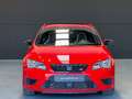 SEAT Leon ST 2.0 TSI 290cv DSG-6 St&Sp CUPRA Rosso - thumbnail 2