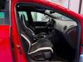 SEAT Leon ST 2.0 TSI 290cv DSG-6 St&Sp CUPRA Rouge - thumbnail 40